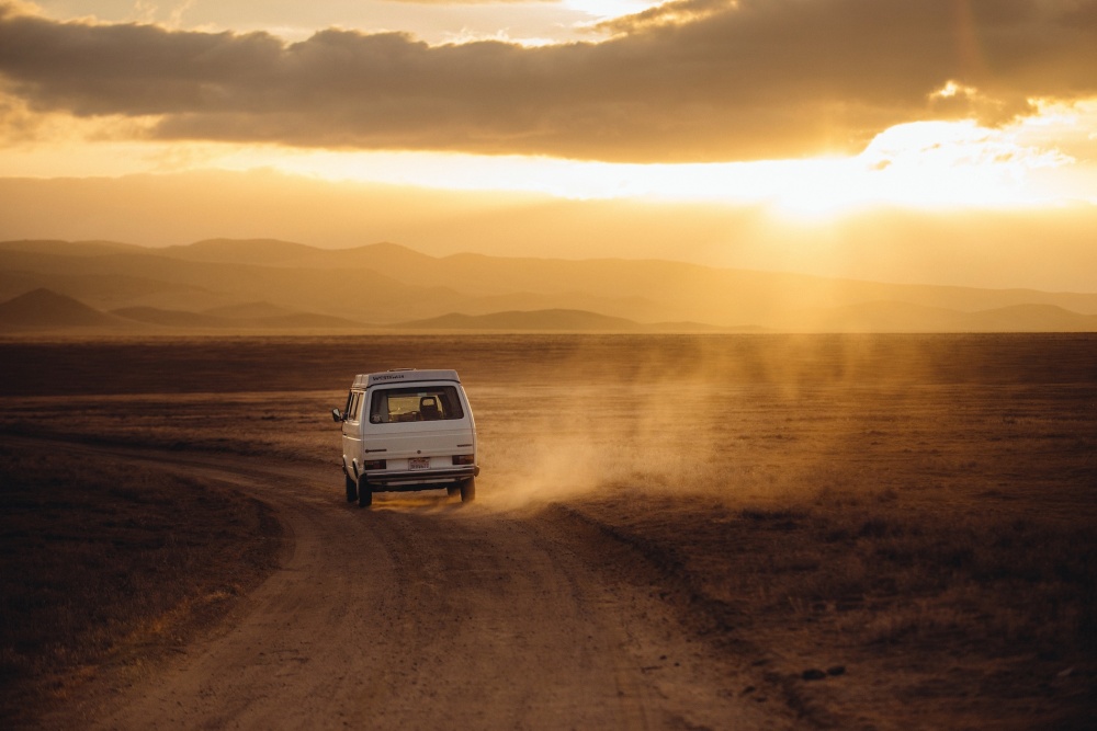 road-sunset-desert-travelling.jpeg